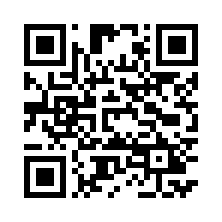QR Code for 1YRQBEisuxfmXDUeApxMmCj9UGthP1gFA