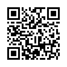 QR Code for 1YRTXwNGas49NYDvBprRmCoct5ZocprRj