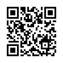 QR Code for 1YRTdAKyAkKfpiK82PXSw2QgCav1UYvfo