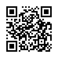 QR Code for 1YRU5pSVJ1YUjErkKdM2fAwRmmAqPEN9o