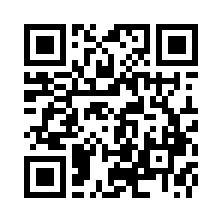 QR Code for 1YRWKsnf7As9h85dE94jT6iZMWPy6mwC4