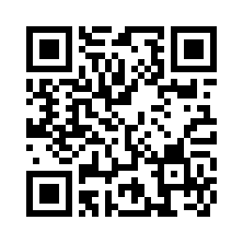 QR Code for 1YRWjhX3D3pBcYks4f4ZCxkJRChRdZPEm