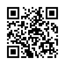 QR Code for 1YRZXz2Yeq2v9YM4CH57SLfMX5HiJf8JD