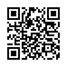 QR Code for 1YRaPtJPuficzq7nStLDoU76dacZLUutj