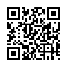 QR Code for 1YRcoJrGfcBvcbj9bQKUDPJM4iEPAbXkN