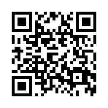 QR Code for 1YRdphAGyck75qLvYB8YoG6MiWeqvEBg7
