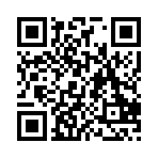QR Code for 1YReuCHBQLn4i2DPXmV5FbA8zq9UEmkQ5
