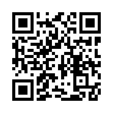 QR Code for 1YRgYZ2rWUjsdfSCtKEmMZwdEPh3KPhe6