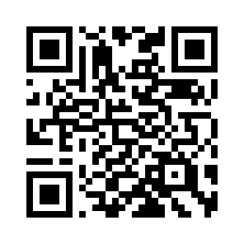 QR Code for 1YRgpjyb4aofcYfT5N6NCF9SEN4Go7v5b
