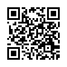 QR Code for 1YRgsDcqoJy8Eh9EGDTWHb75WP2rJFpkP