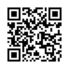 QR Code for 1YRhJaShxddufGGbBTkrr2KdqTsJKev6V