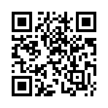 QR Code for 1YRha1MEi61Z7HFAL81CadFD3RAxeCxmR