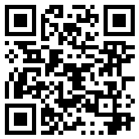 QR Code for 1YRjujQ7EMou98ttDfJ2b684nKvbWinSU