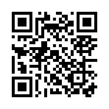QR Code for 1YRkn28Kx1CwN53ifssAFxRce9jYHL46d