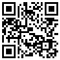 QR Code for 1YRmKVucg6r4YoPT7YaLP3F4aeJngHohr