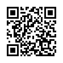 QR Code for 1YRp88FUXRfwpTkGpwAZ8Ru8cqU3SFcPb