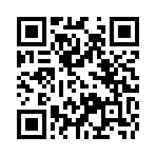 QR Code for 1YRp8X8Ut1D8U6EEXV5T7u2W8UcLEw3nY