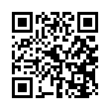 QR Code for 1YRpKo6tUTJePxRzCCa5B7GhmhcVpRetV