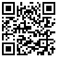 QR Code for 1YRqLi2HzPRP9LmzqqZ76M4iztkRoHrB2