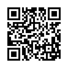 QR Code for 1YRtk63FpqZ1sRznv3VrmnBsybWmdKm4A