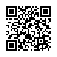 QR Code for 1YRw3DQ2aHyMNWqmiDt4mJDLADB4sZJR2