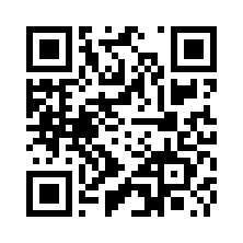 QR Code for 1YRwDM7o7Ujfxv3L8b5VBcPR9ohL4S74J
