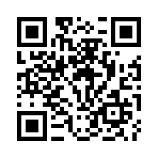 QR Code for 1YRwiNtpjCMJZM7wTCF2qp37VtpK7ZvZr