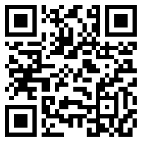 QR Code for 1YRyn78dPNbEikR8miqf74wBt5GUxbUQL