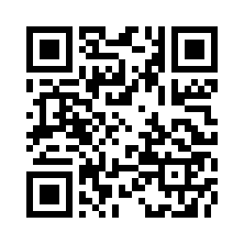 QR Code for 1YRyyXkpxESF8CEbffFfG4FmBmQujc8SA