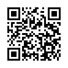 QR Code for 1YS1tkwRbpDNdVczixvRYa3XhoYAMti8U
