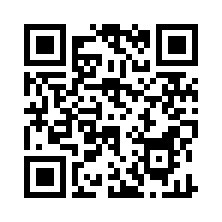 QR Code for 1YS34ZP7W4oR4pXQiDRmq2cxieitdBKx8