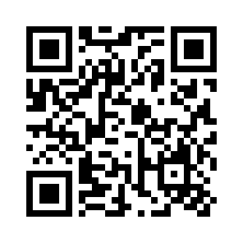 QR Code for 1YS7db4rDitGXDbABXVG3EhFFJSCWzKix