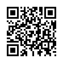 QR Code for 1YS9bKJJYUSMHcV23WgVB2wn669pnaD1a