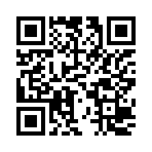QR Code for 1YSAXFnrUpferogd35J2hCP3C7N5YYc4e