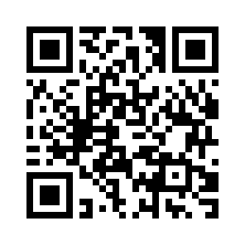 QR Code for 1YSDZ2oEMud9emsKfQPJNdav8SPiizcMb