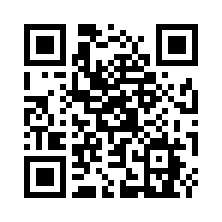 QR Code for 1YSEnjv6f36DHkxcjRKyRjScui8xw6uKP