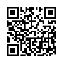 QR Code for 1YSFghrAzPS35A6tbrP9TpWYADiv39EdX