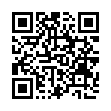 QR Code for 1YSJ869bYHAFUdPp8rdYjkvMJdbfr67Py