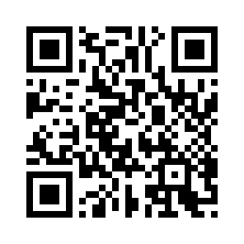 QR Code for 1YSJmUU4N59TREQdA8HaNeSLKoYj761k8