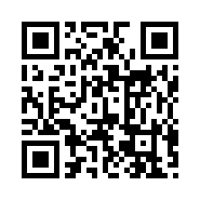 QR Code for 1YSM4ak7By7TryeNTGcvSfCRHDmcTKots