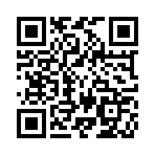 QR Code for 1YSN9haCPASyaXUKd8VRpCdrExoz385nH