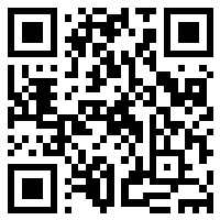 QR Code for 1YSQLZVuh8ai6yp5PQftRCB1fHAQ4UJP9