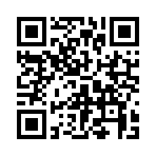 QR Code for 1YSRSMTvafUomwCcsSo9q83kVGShCVRdF