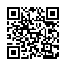 QR Code for 1YSSPfr9FTvTwZycgSjtngfGFEhRcEQa2