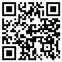 QR Code for 1YSSk2PuXuyts5bAdKgtyVRjTcNUvPdfi