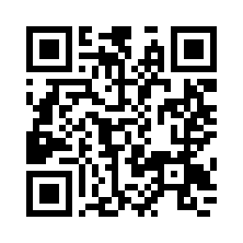 QR Code for 1YST8Eew3uD4MK3Nx4ejUbsBbN3cn2Aa9