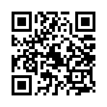 QR Code for 1YSTCx17MjLheQekxk8eeXDMgtyQGFjZs