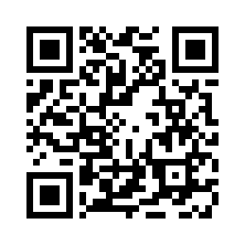 QR Code for 1YSTmAv9Jnf7Q2pDAthdCK42rY1Xom3Bg