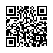 QR Code for 1YSVMecKkZJs2x7sZa9JdknpYi2JxwMjd
