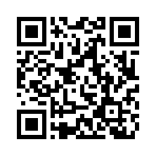 QR Code for 1YSW7nqXYvbGVVsLK8cmMduoo9BwbYVUn